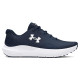Undre Armour Charged Surge 4